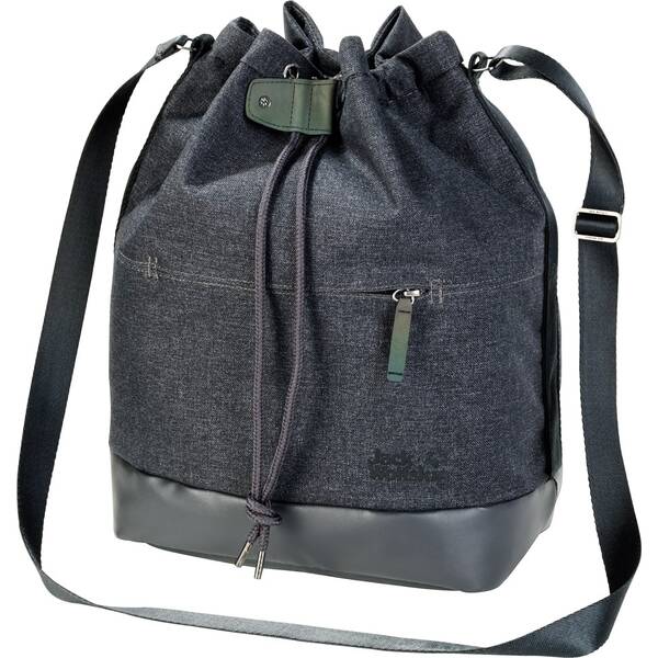 JACK WOLFSKIN Freizeittasche Rooney