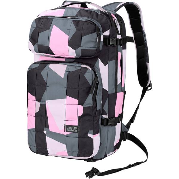 JACK WOLFSKIN Rucksack TRT 22 Pack