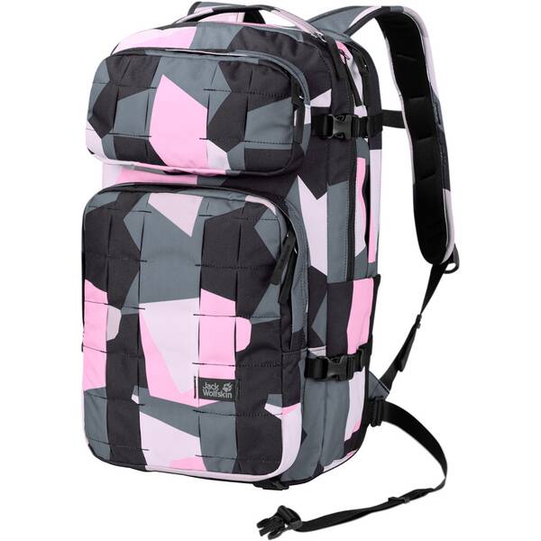 JACK WOLFSKIN Rucksack TRT 22 Pack
