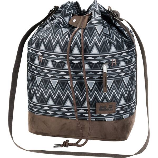 JACK WOLFSKIN Freizeittasche Sandia Bag