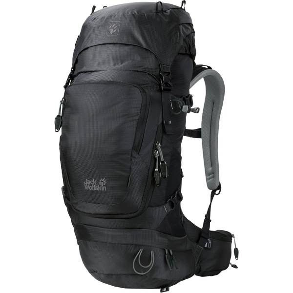 JACK WOLFSKIN Damen Rucksack Orbit 26 Pack