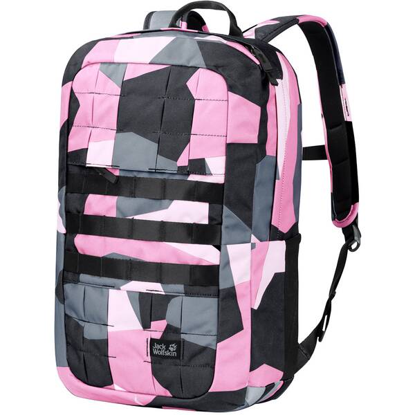 JACK WOLFSKIN Rucksack TRT 18 PACK