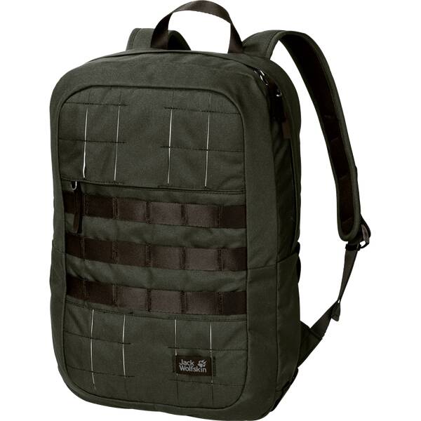 JACK WOLFSKIN Rucksack TRT 14 Pack