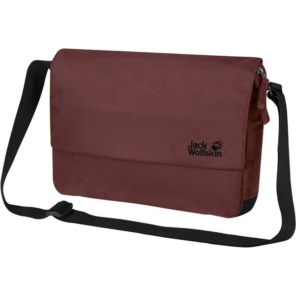 JACK WOLFSKIN Umhängetasche PAM