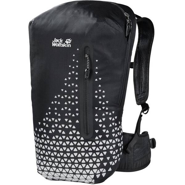 JACK WOLFSKIN Tagesrucksack NIGHTHAWK 22 PACK