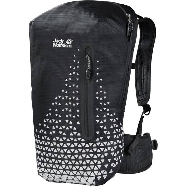 JACK WOLFSKIN Tagesrucksack NIGHTHAWK 22 PACK