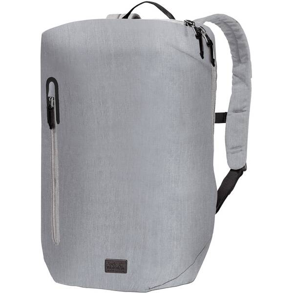 JACK WOLFSKIN Rucksack BONDI BLEND