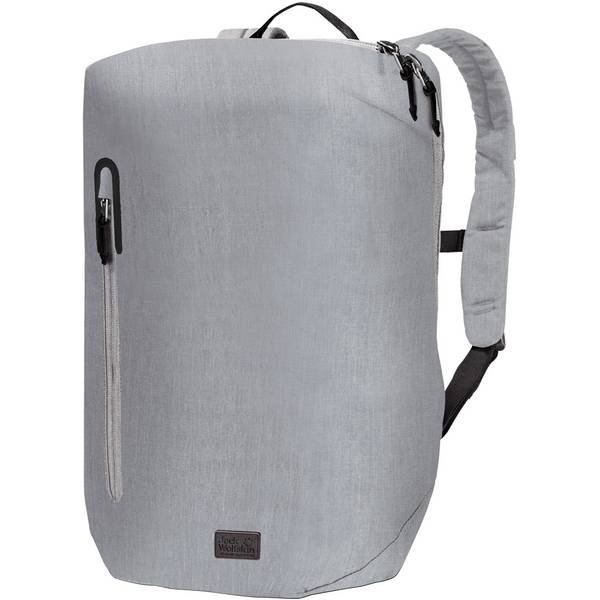 JACK WOLFSKIN Rucksack BONDI BLEND