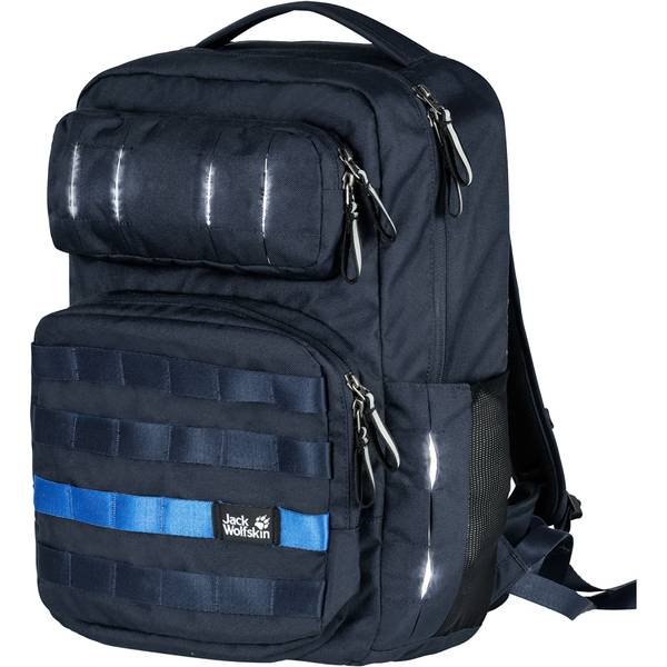 JACK WOLFSKIN Freizeittasche TRTEACHER