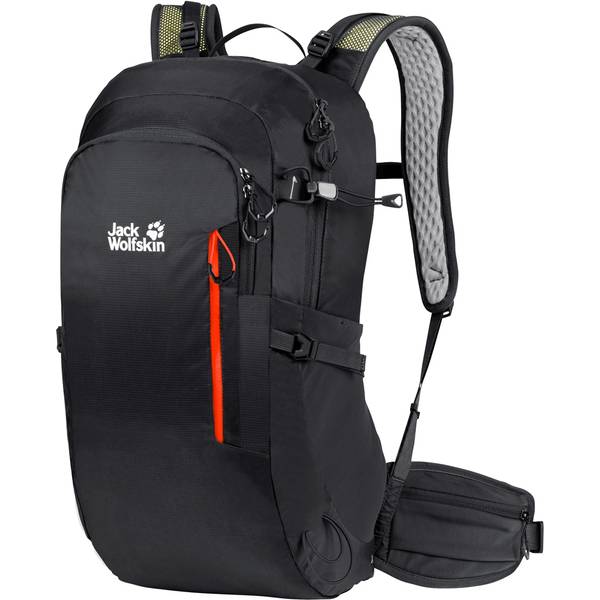 Jack Wolfskin ATHMOS SHAPE 24
