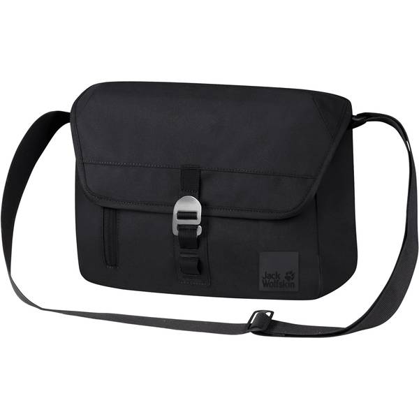 JACK WOLFSKIN Freizeittasche MARY