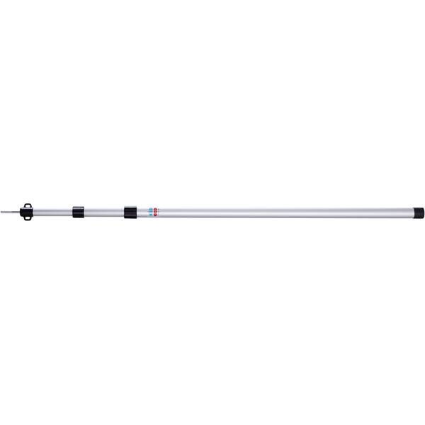 JACK WOLFSKIN Telescopic Pole