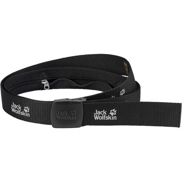 Jack Wolfskin SECRET BELT WIDE