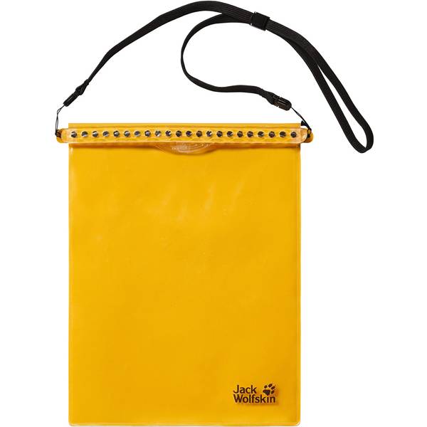 JACK WOLFSKIN Kleintasche HERMETIC POUCH M