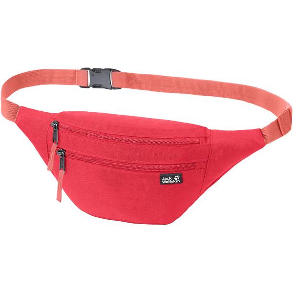 JACK WOLFSKIN Kleintasche Gürteltasche HOKUS POKUS