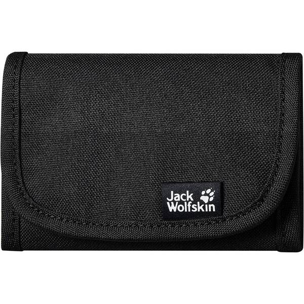 JACK WOLFSKIN Kleintasche MOBILE BANK