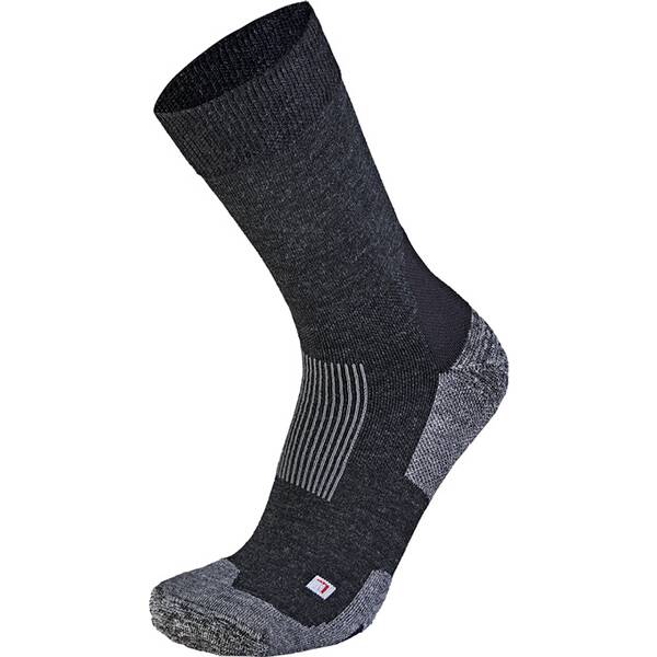 ARECO Trekkingsocke
