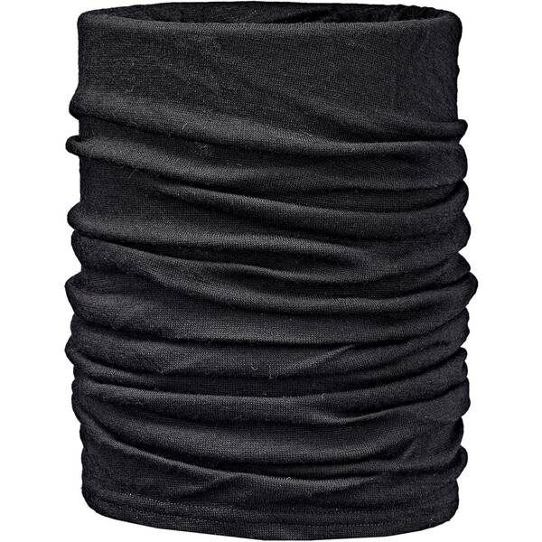 ARECO Multifunktionstuch Merino