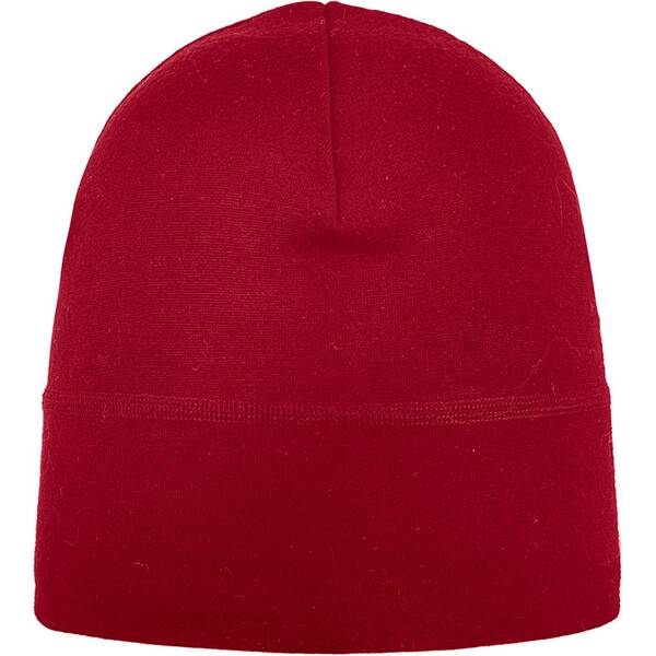 ARECO Herren Laufmütze