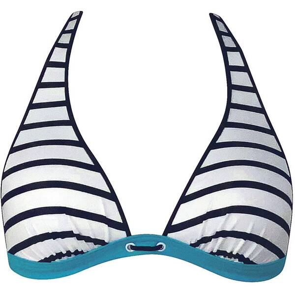 SUNFLAIR Damen Bikinioberteil Mix&Match Bikini OT