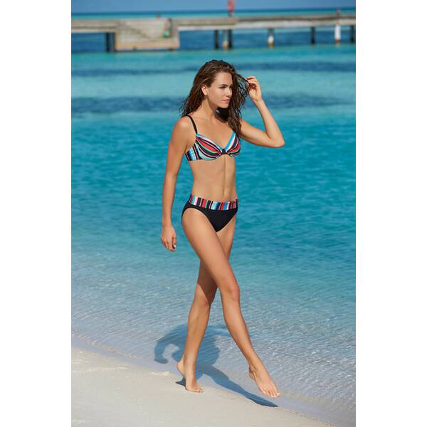 SUNFLAIR Damen Bikini