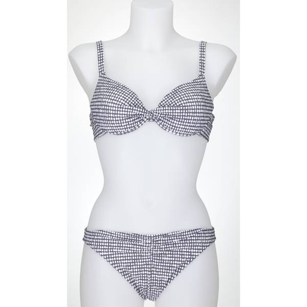 SUNFLAIR Damen Bikini Bikini