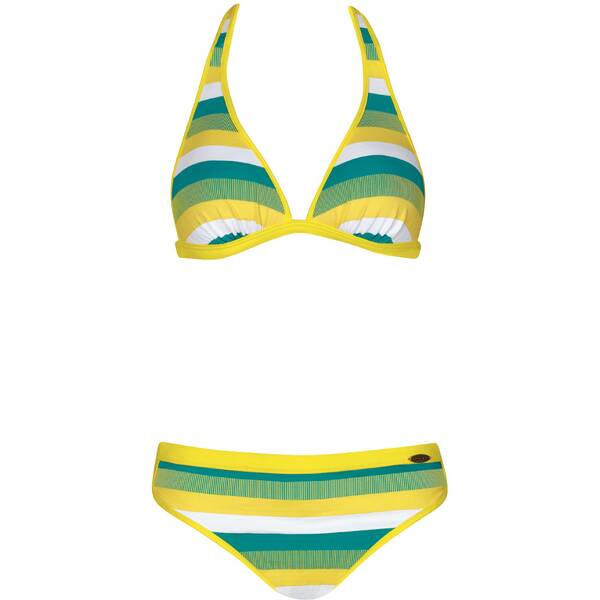 SUNFLAIR Damen Bikini Bikini