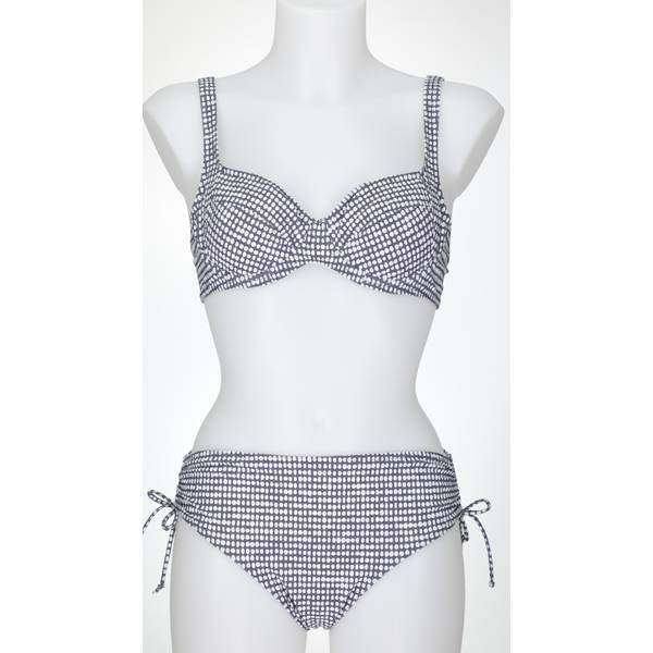 SUNFLAIR Damen Bikini Bikini