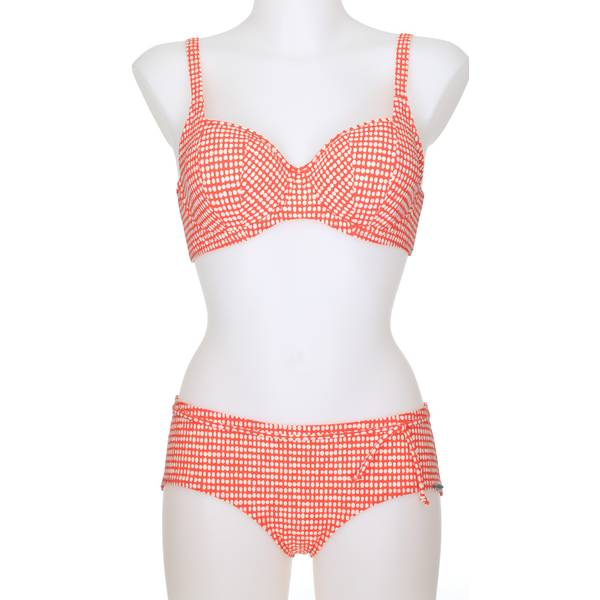 SUNFLAIR Damen Bikini Bikini