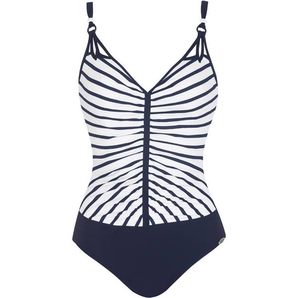 SUNFLAIR Damen Badeanzug