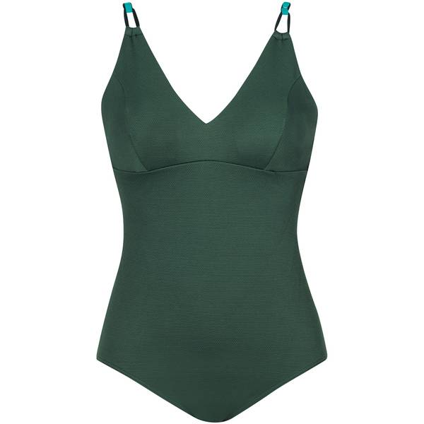 SUNFLAIR Damen Badeanzug Badeanzug