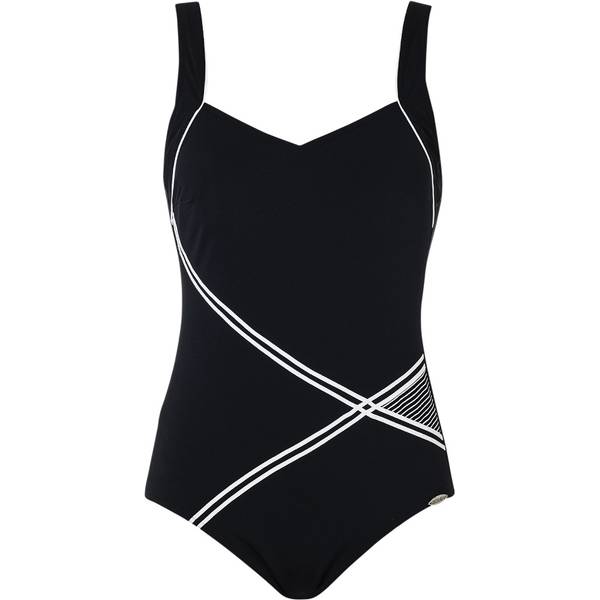 SUNFLAIR Damen Badeanzug