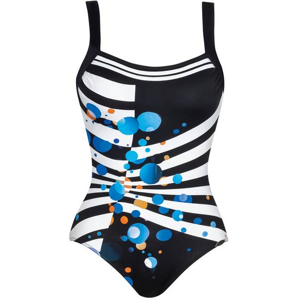SUNFLAIR Damen Badeanzug Badeanzug