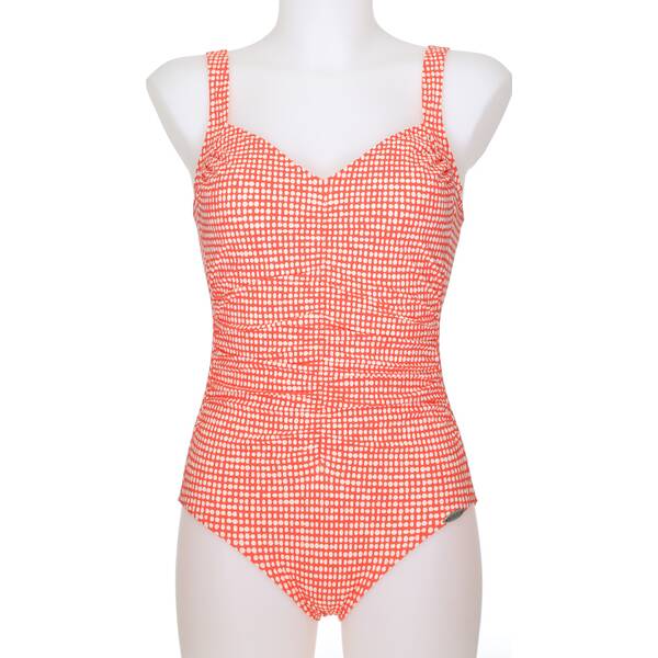 SUNFLAIR Damen Badeanzug Badeanzug