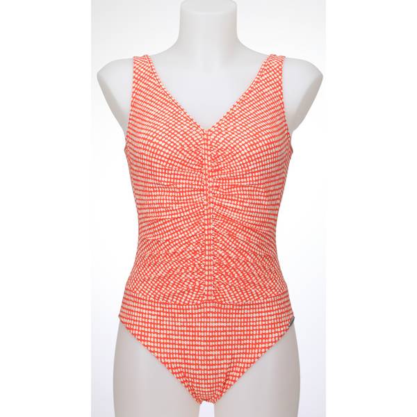 SUNFLAIR Damen Badeanzug Badeanzug