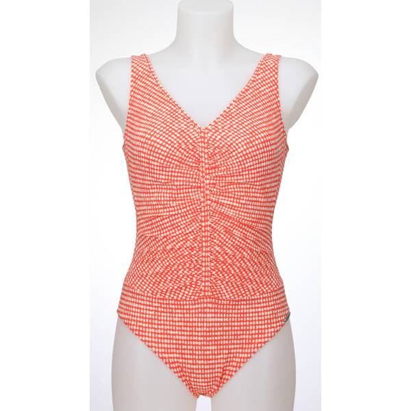 SUNFLAIR Damen Badeanzug Badeanzug