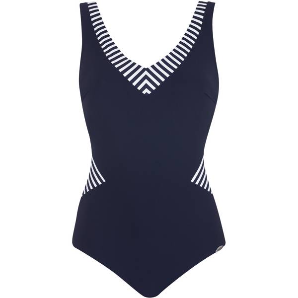 SUNFLAIR Damen Badeanzug