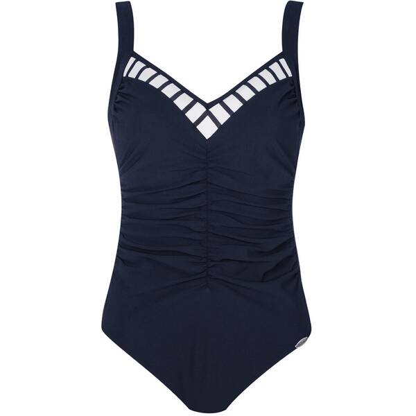 SUNFLAIR Damen Badeanzug