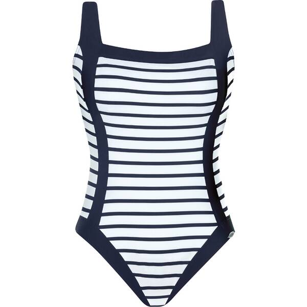 SUNFLAIR Damen Badeanzug
