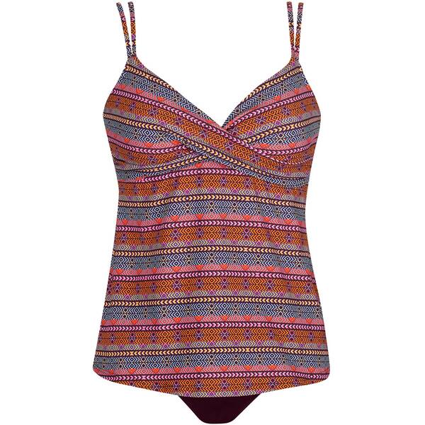 SUNFLAIR Damen Bikini Tankini