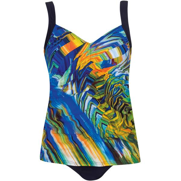SUNFLAIR Damen Bikini Tankini