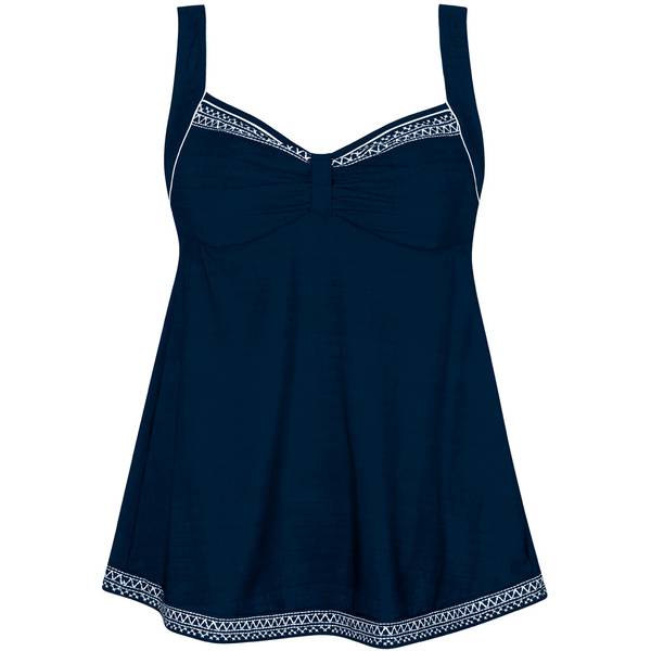 SUNFLAIR Damen Bikini Tankini