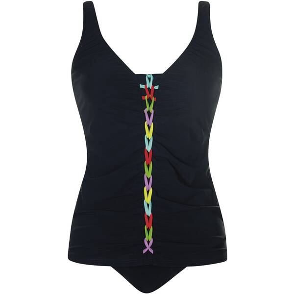 SUNFLAIR Damen Tankini