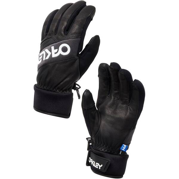 OAKLEY Herren Handschuhe FACTORY WINTER GLOVE 2.0
