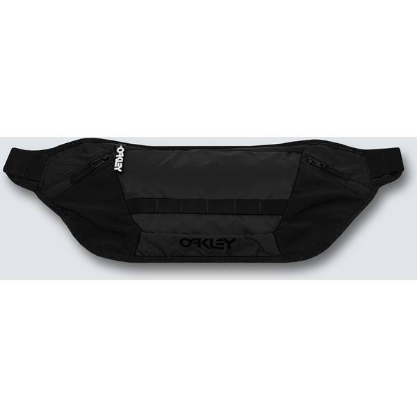 OAKLEY Kleintasche B1B BELT BAG