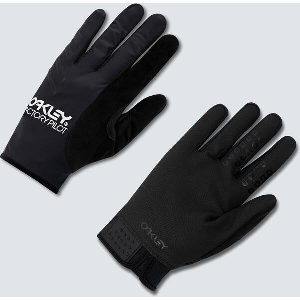 OAKLEY Herren Handschuhe ALL CONDITIONS GLOVES