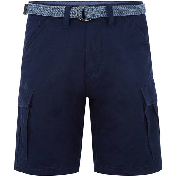 O`NEILL Herren Cargoshorts LM FILBERT CARGO SHORTS