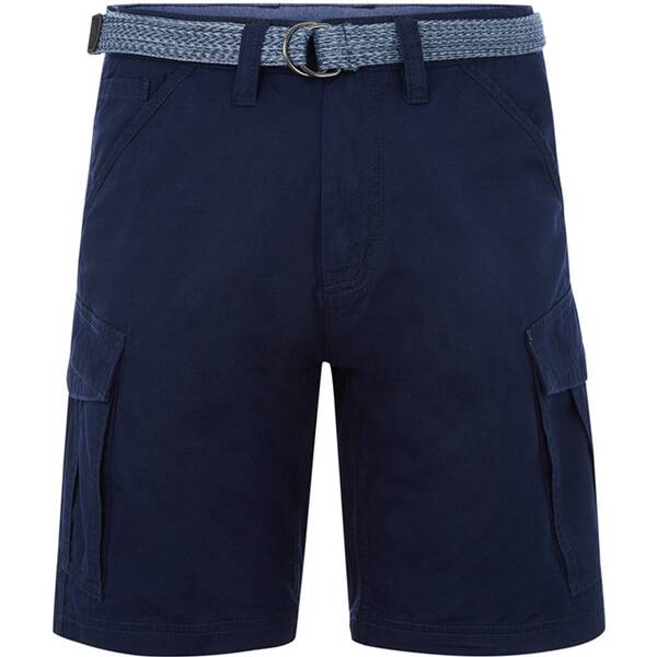 O`NEILL Herren Cargoshorts LM FILBERT CARGO SHORTS