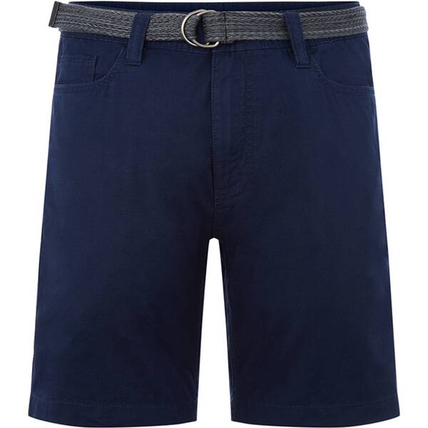 O`NEILL Herren Shorts LM ROADTRIP SHORTS