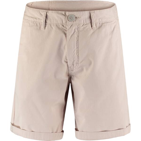 O`NEILL Herren Chinoshorts LM FRIDAY NIGHT CHINO SHORTS